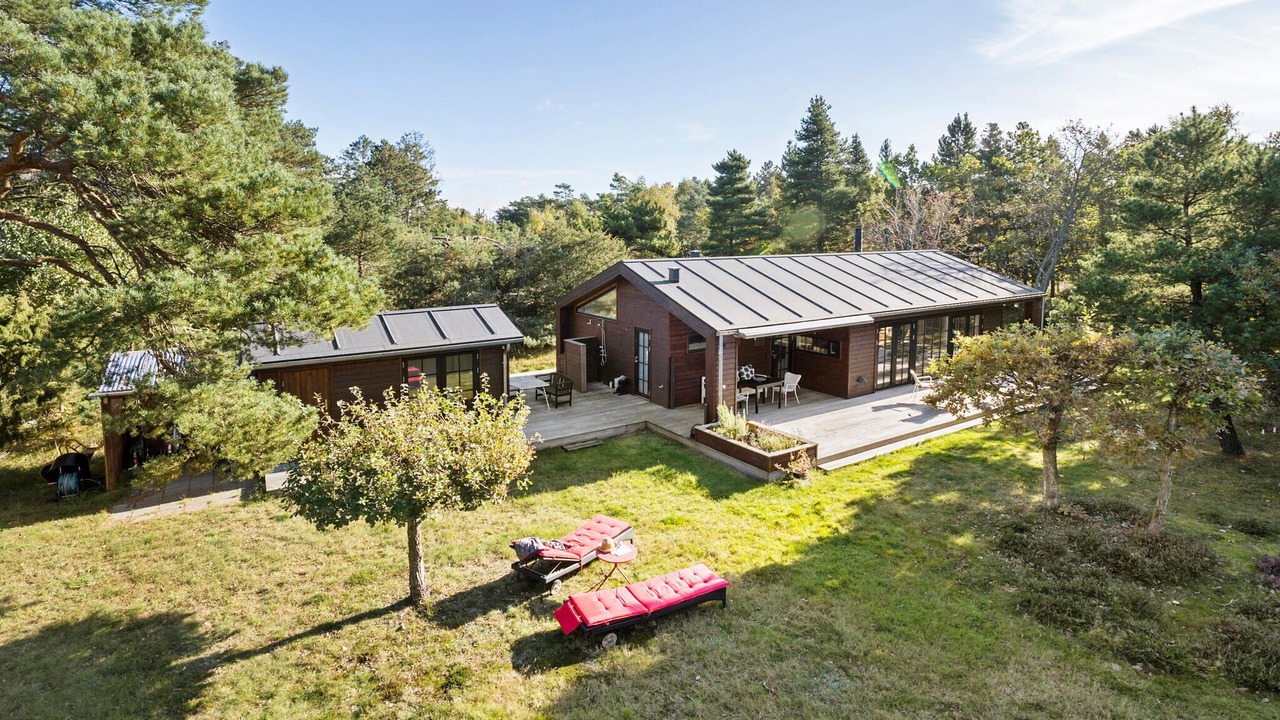 Photo of Others in Rrvig