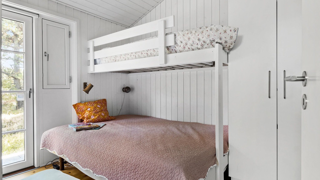 Photo of Others in Rrvig