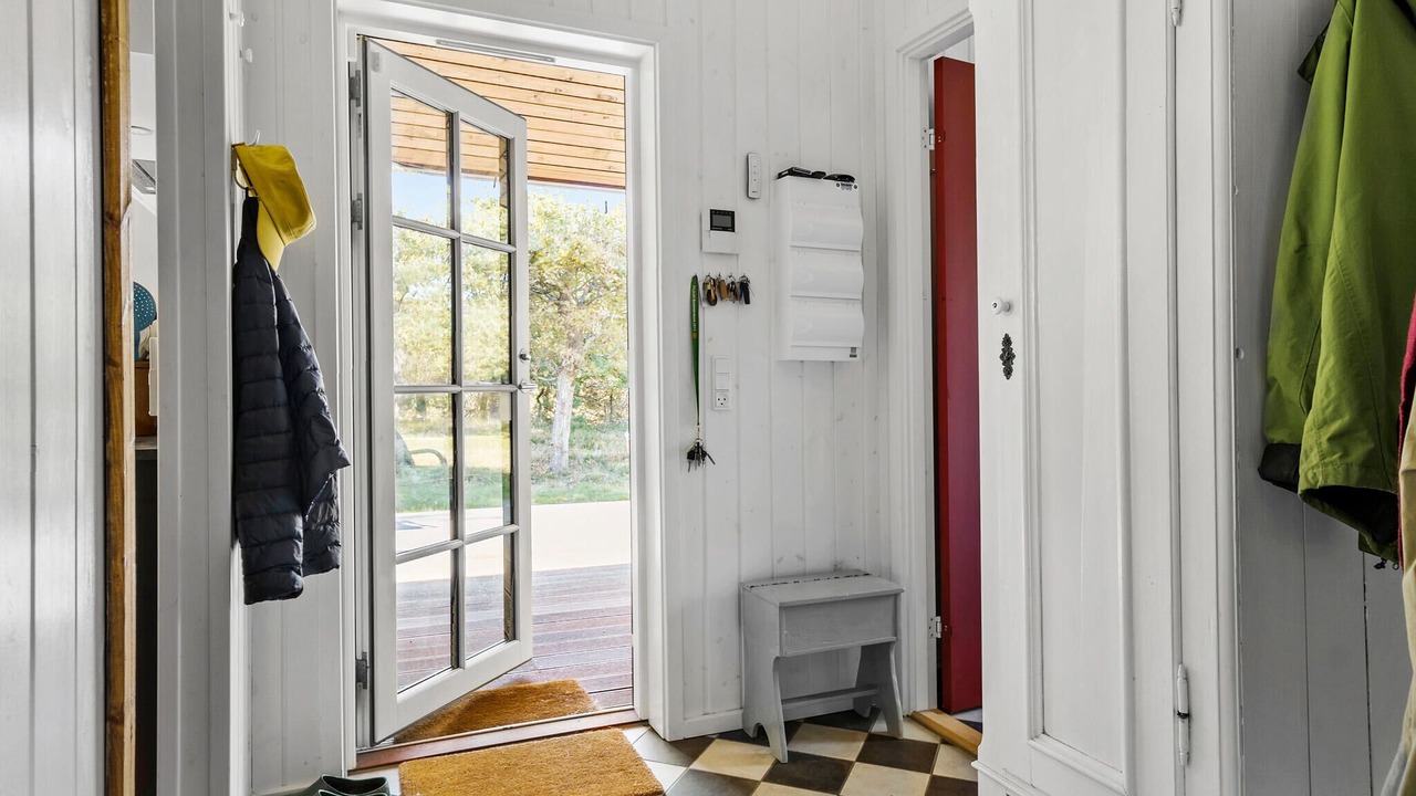 Photo of Others in Rrvig