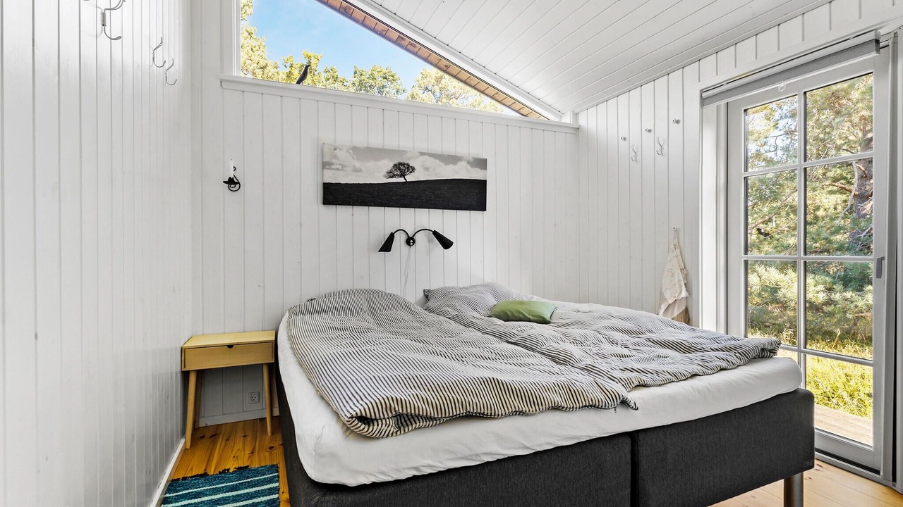 Photo of Others in Rrvig