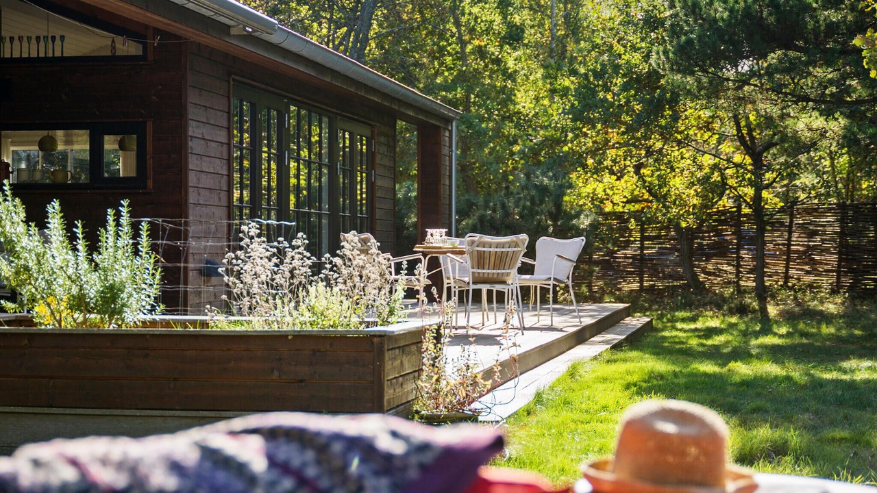 Photo of Others in Rrvig