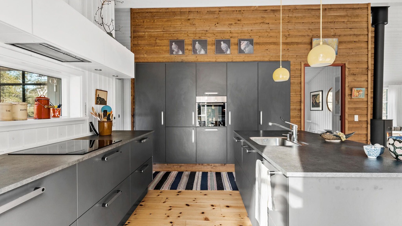 Photo of Others in Rrvig