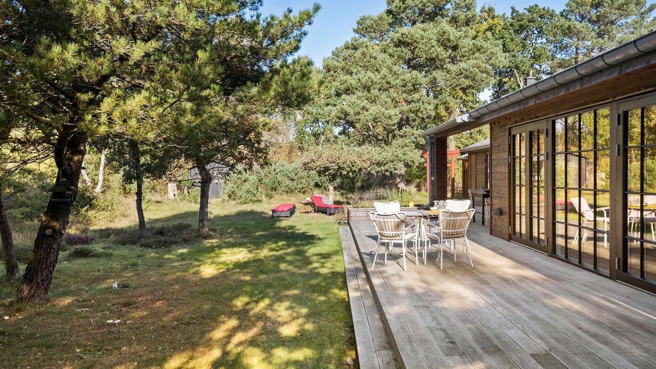 Photo of Others in Rrvig