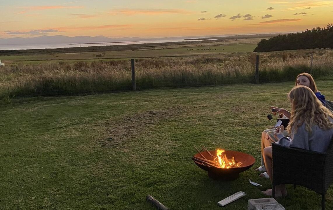 Photo of Outdoor in Toora