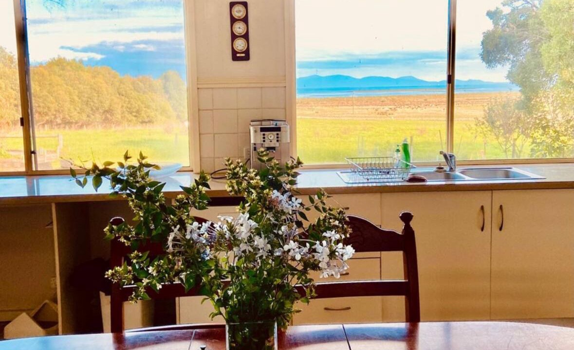 Photo of Others in Toora