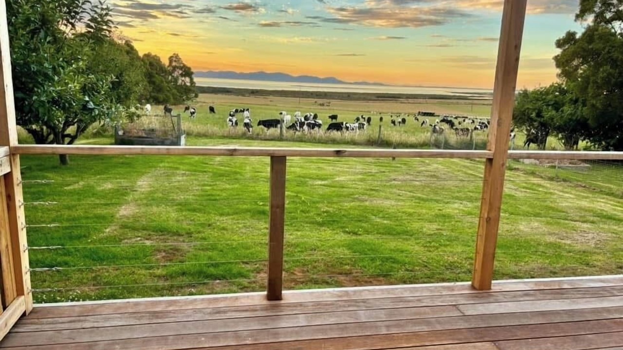 Photo of Outdoor in Toora