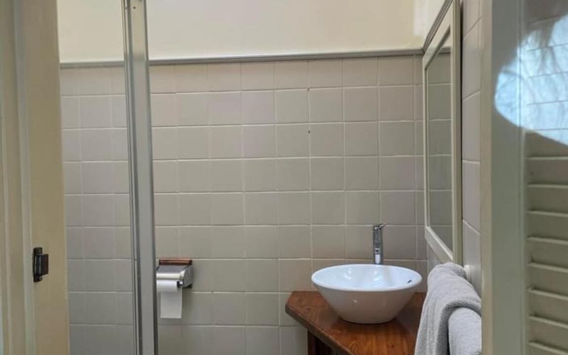 Photo of Bathroom in Toora