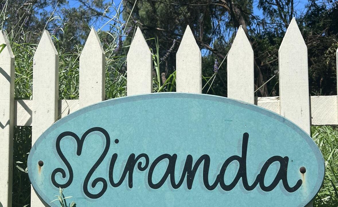 Photo of Outdoor in Toora