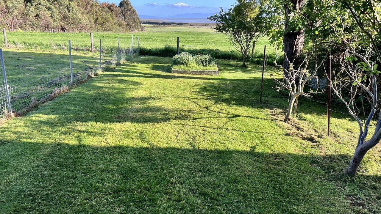 Photo of Others in Toora