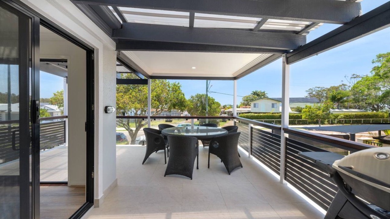 Photo of Others in Redland Bay