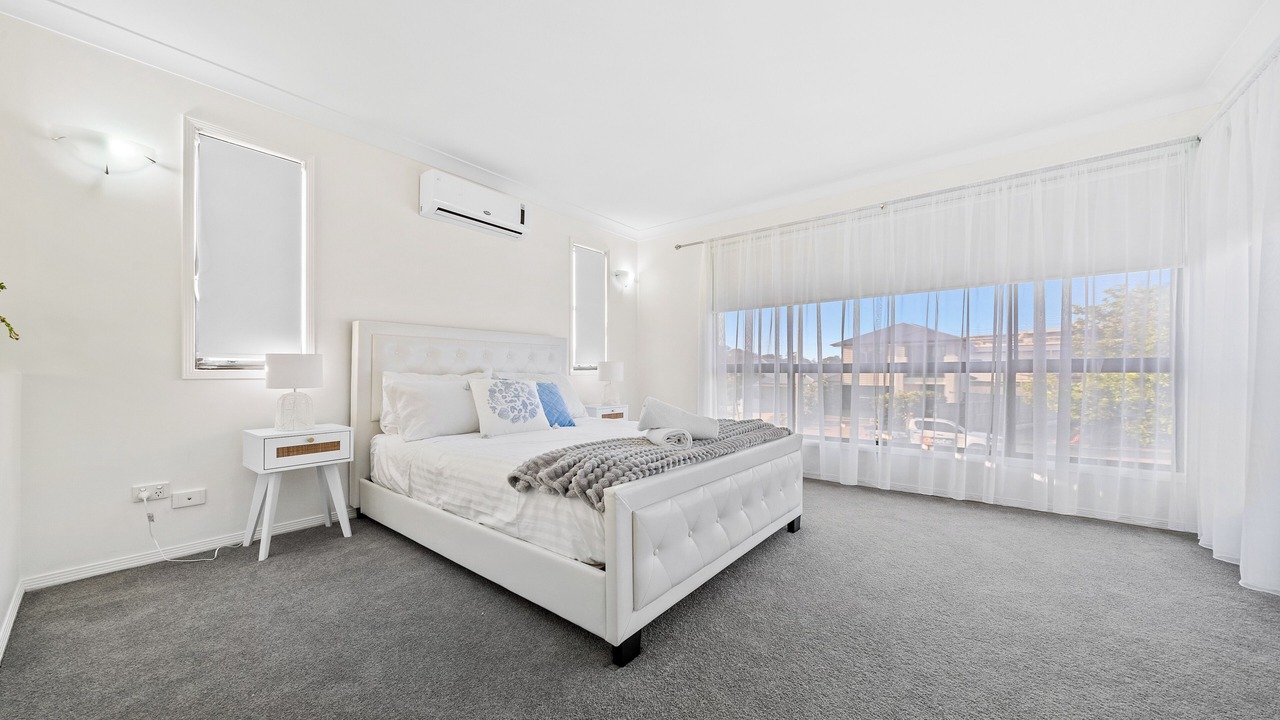 Photo of Others in Redland Bay