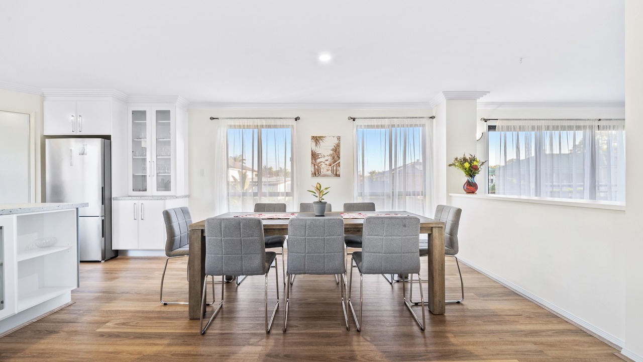 Photo of Others in Redland Bay