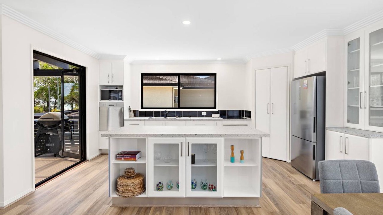 Photo of Others in Redland Bay