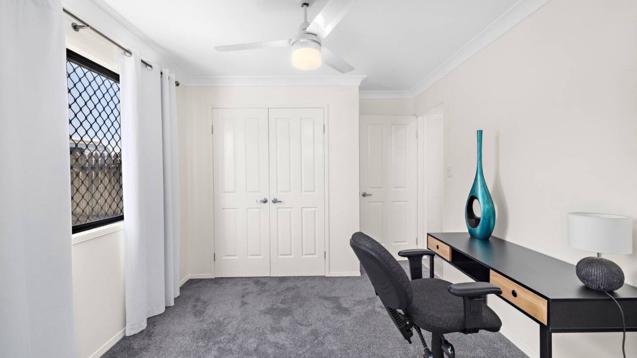 Photo of Others in Redland Bay