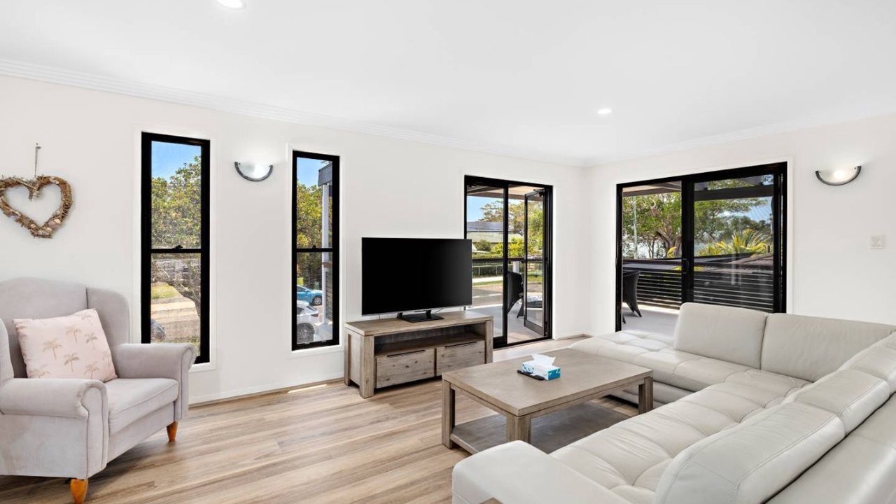 Photo of Others in Redland Bay