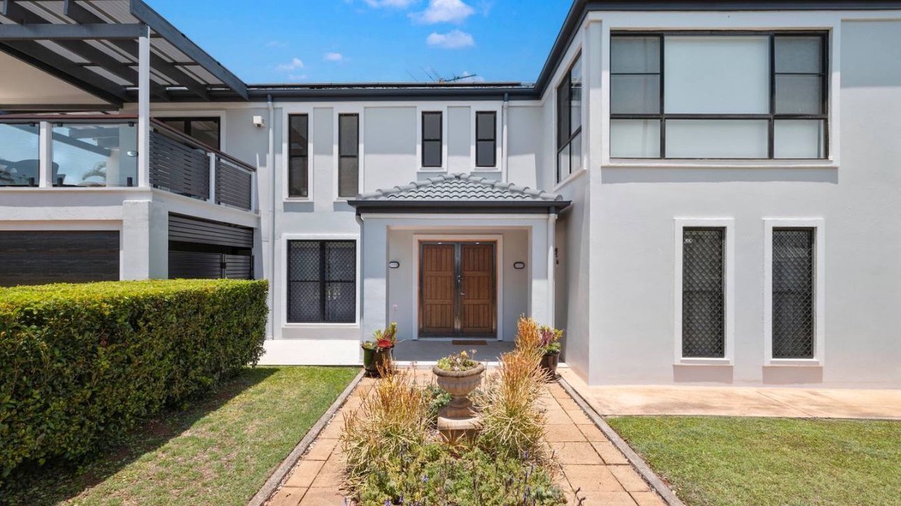 Photo of Outdoor in Redland Bay