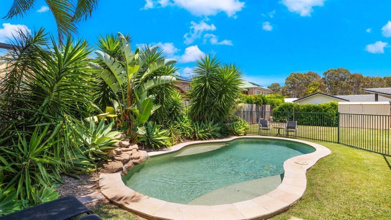 Photo of Outdoor in Redland Bay