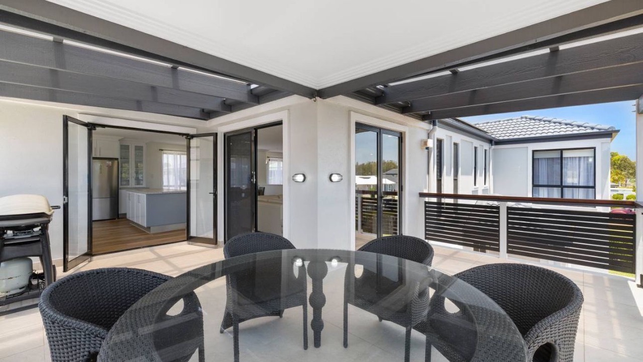 Photo of Others in Redland Bay