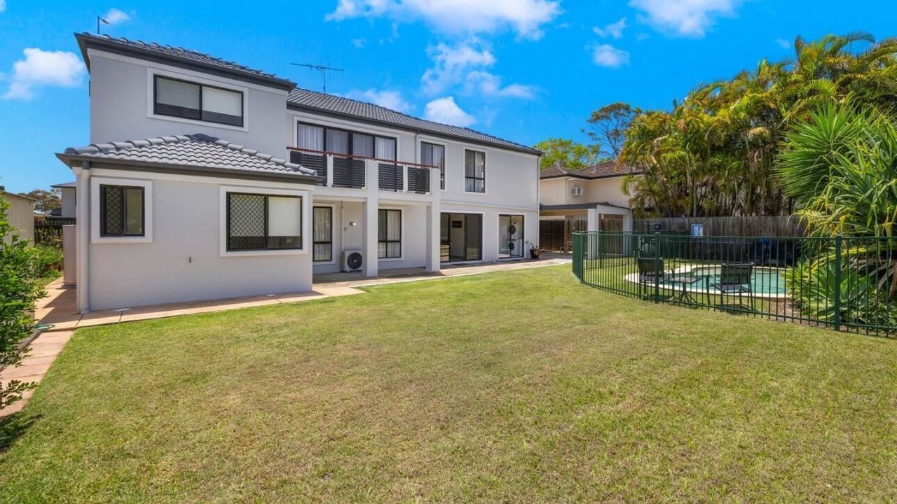 Photo of Others in Redland Bay