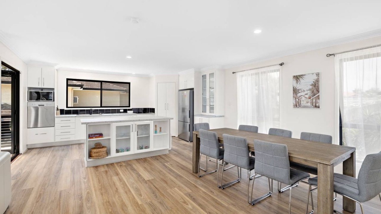 Photo of Others in Redland Bay