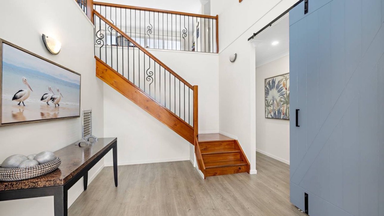 Photo of Others in Redland Bay