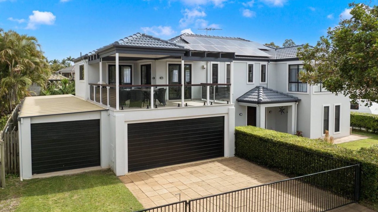 Photo of Others in Redland Bay