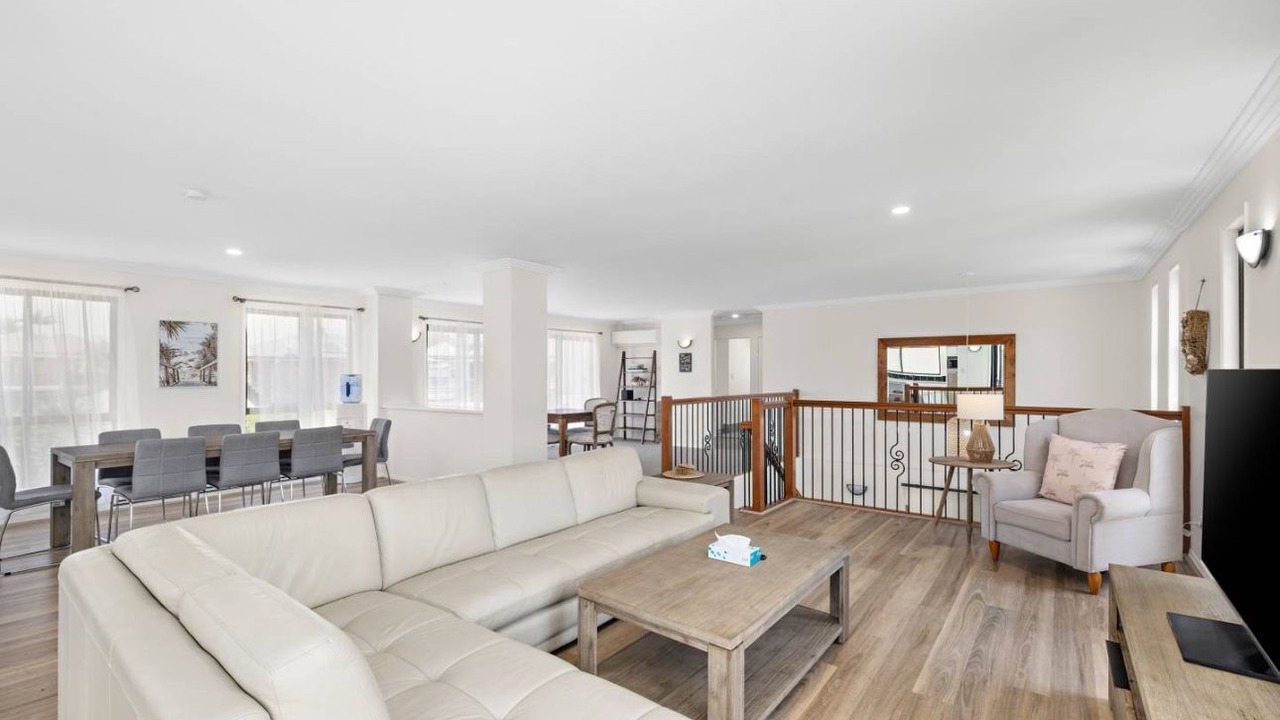 Photo of Others in Redland Bay