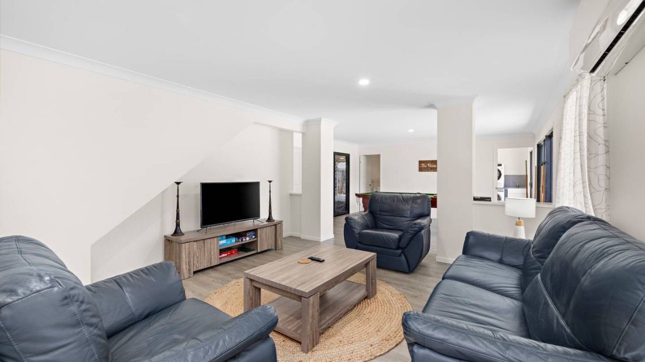 Photo of Others in Redland Bay