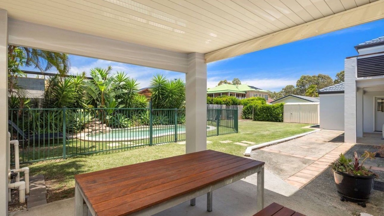 Photo of Others in Redland Bay