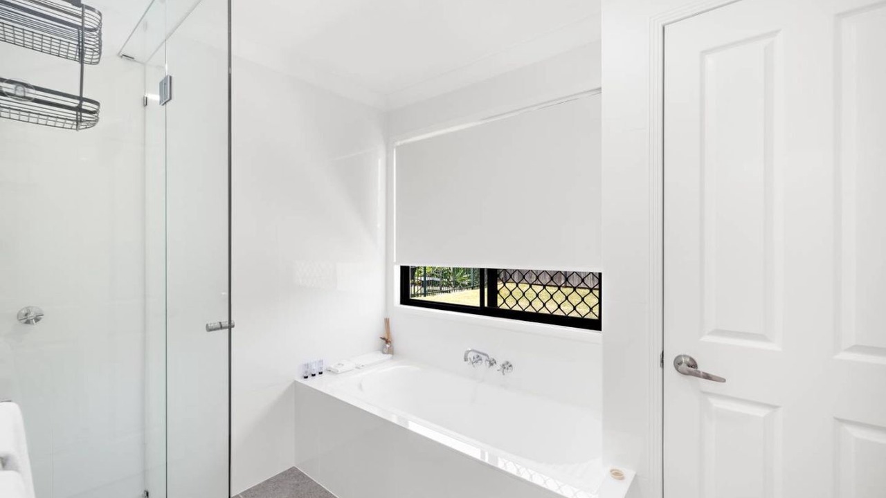 Photo of Bathroom in Redland Bay
