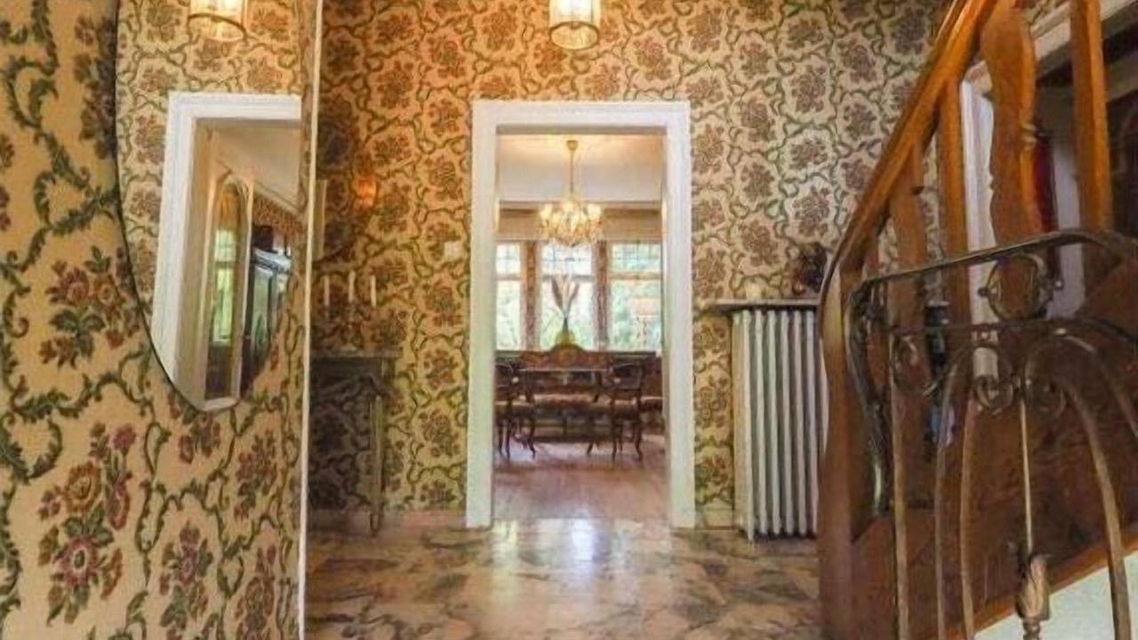 Photo of Others in Wissembourg