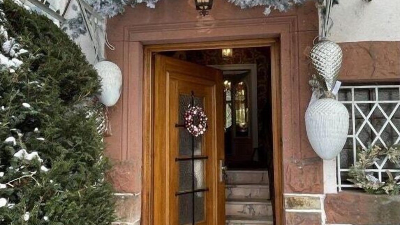 Photo of Outdoor in Wissembourg