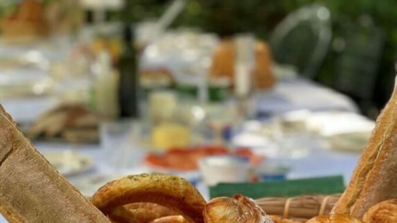 Photo of Outdoor in Wissembourg