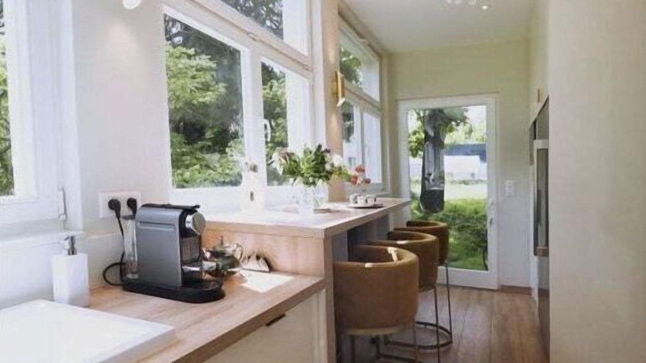 Photo of Others in Wissembourg