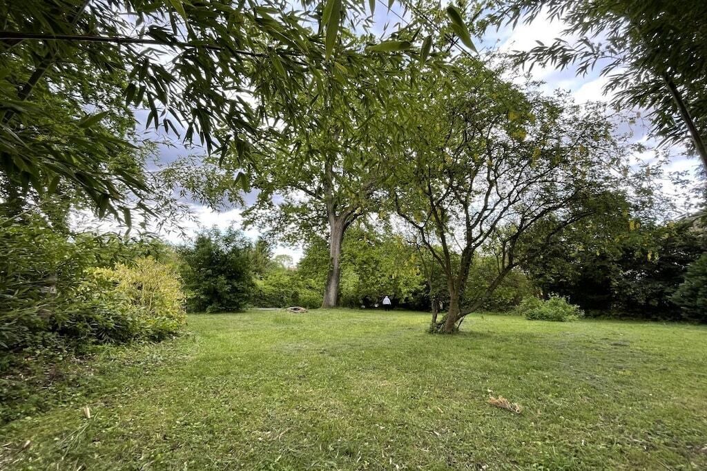 Photo of Others in Wissembourg