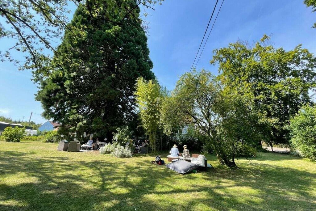 Photo of Outdoor in Wissembourg