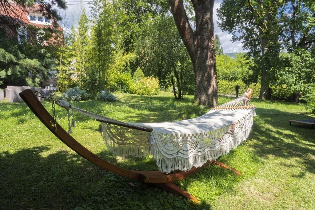 Photo of Outdoor in Wissembourg