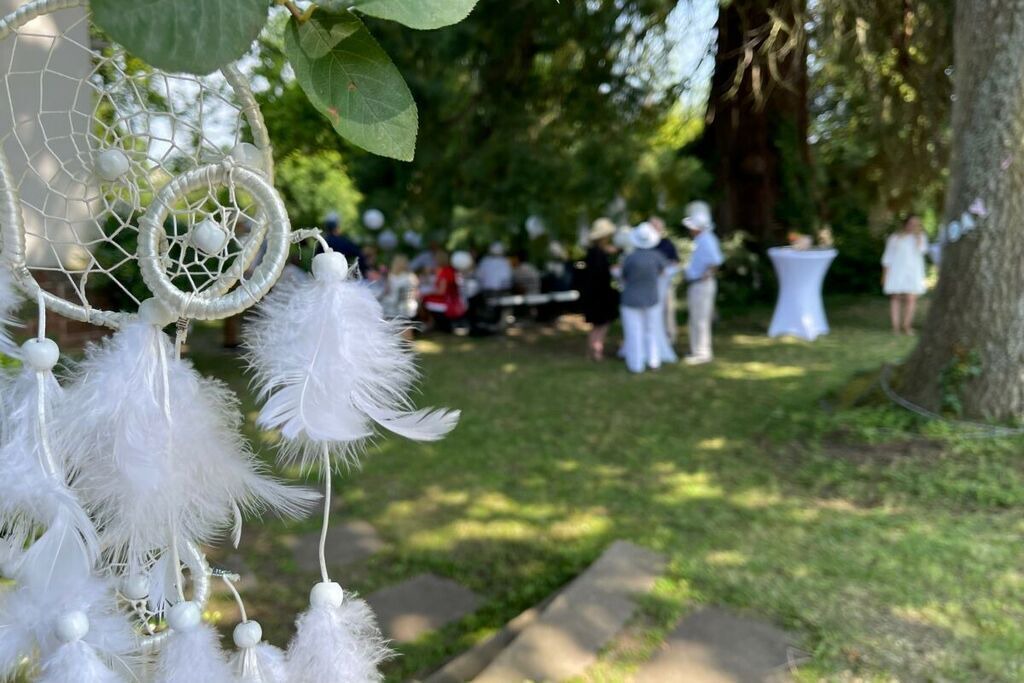 Photo of Others in Wissembourg