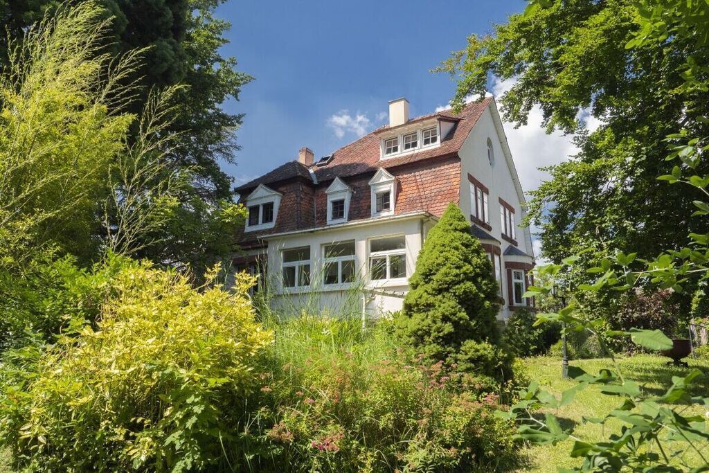 Photo of Outdoor in Wissembourg