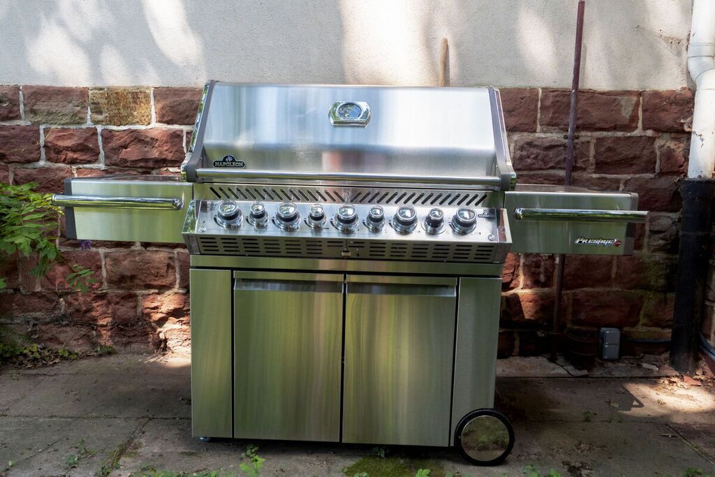 Photo of Outdoor in Wissembourg