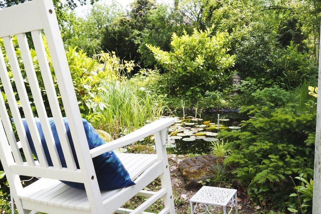 Photo of Outdoor in Wissembourg