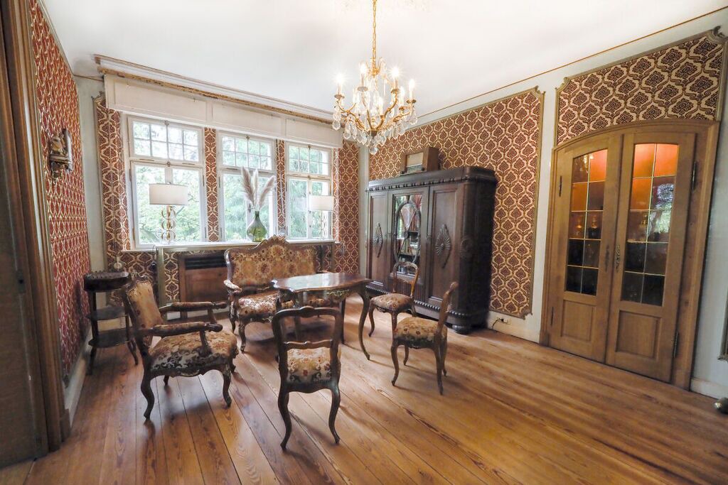 Photo of Others in Wissembourg