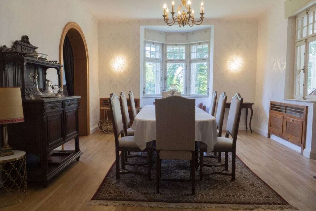 Photo of Others in Wissembourg