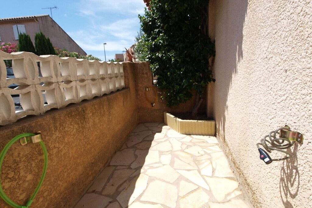 Photo of Outdoor in Foulquines