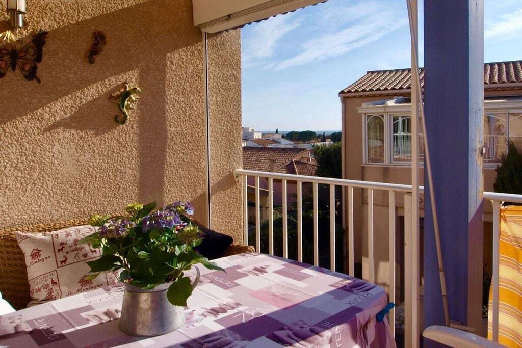 Photo of Outdoor in Foulquines