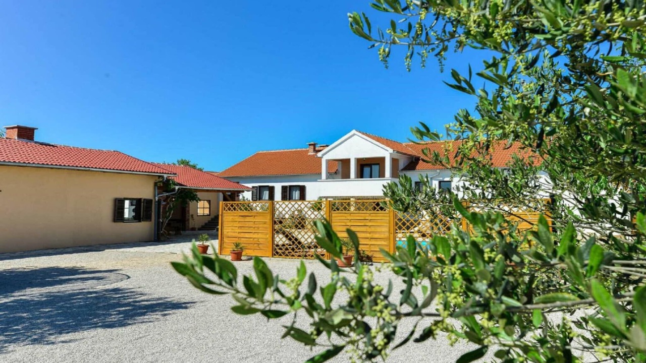 Photo of Outdoor in Benkovac