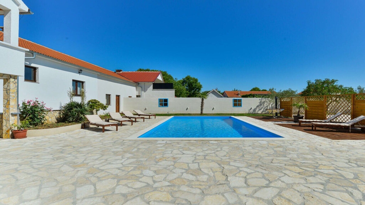 Photo of Outdoor in Benkovac