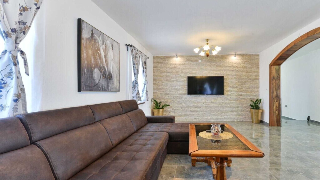 Photo of Livingroom in Benkovac