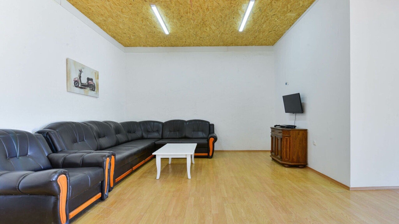 Photo of Livingroom in Benkovac