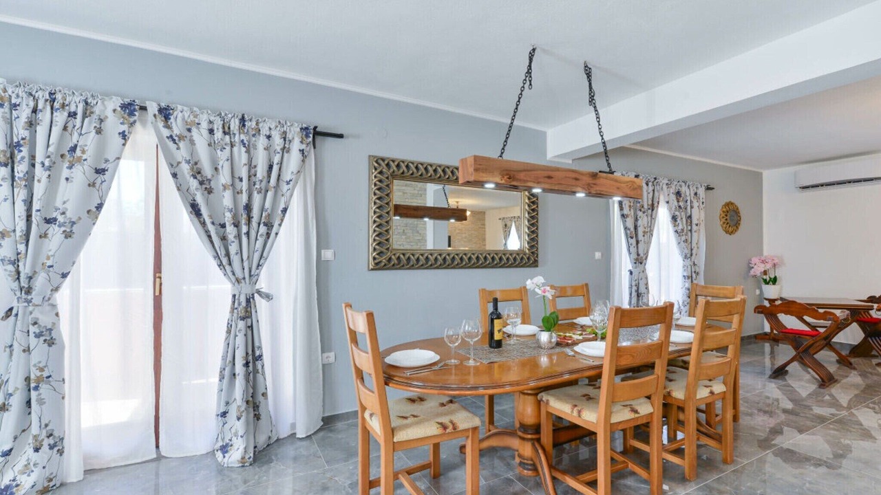 Photo of Livingroom in Benkovac